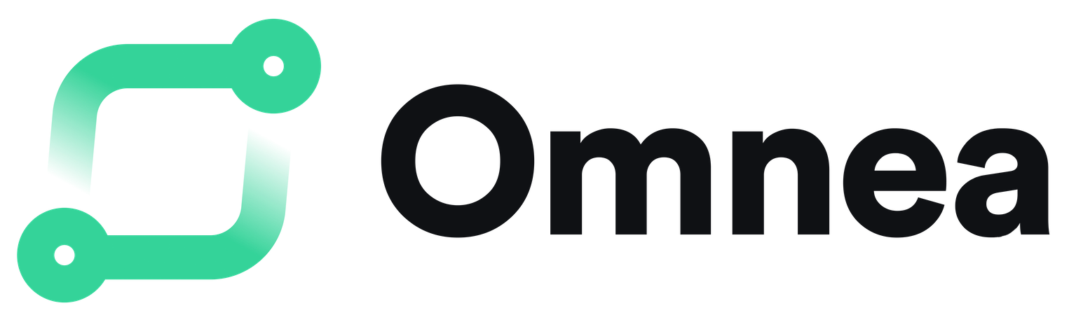Omnea
