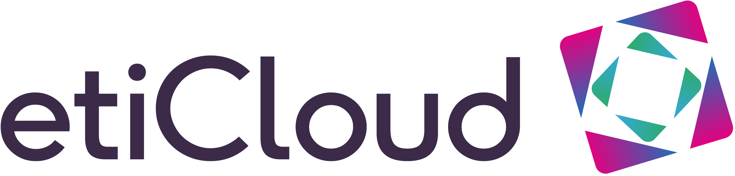 etiCloud