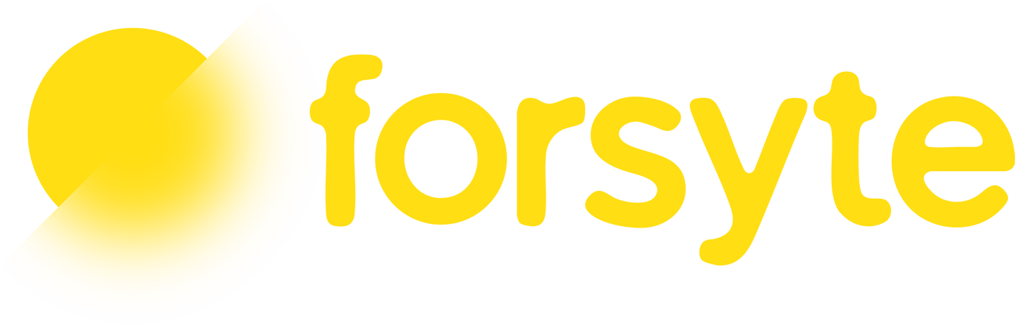 forstye